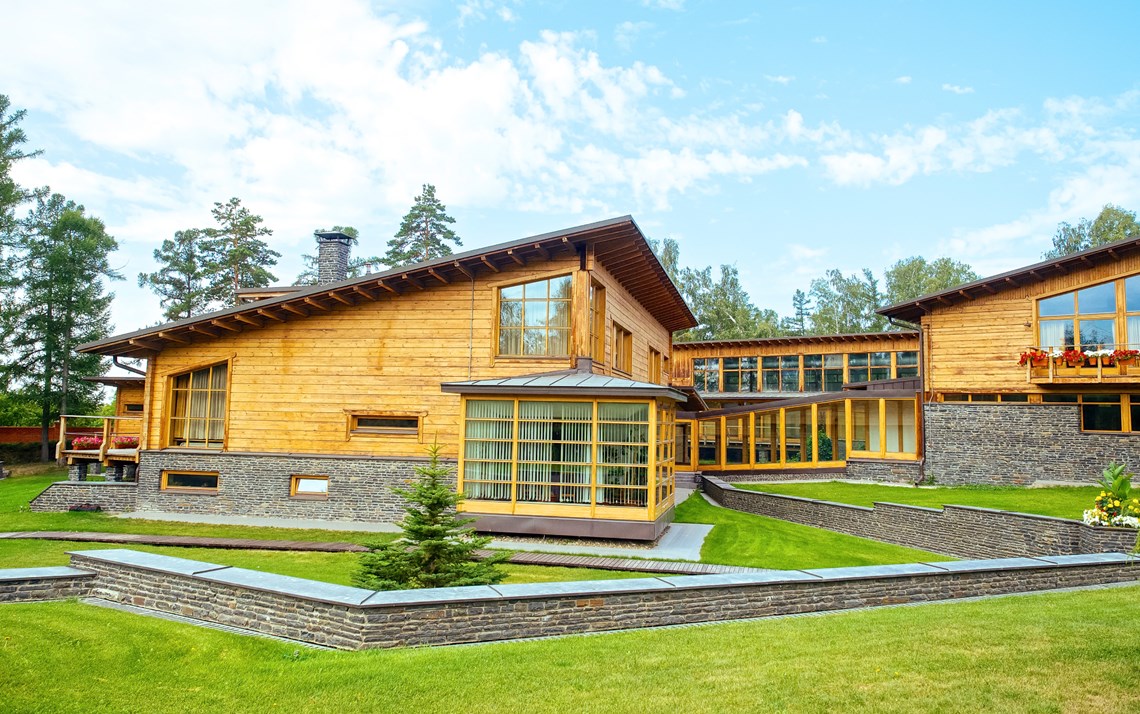 PT Descrição da imagem 1 trab 2