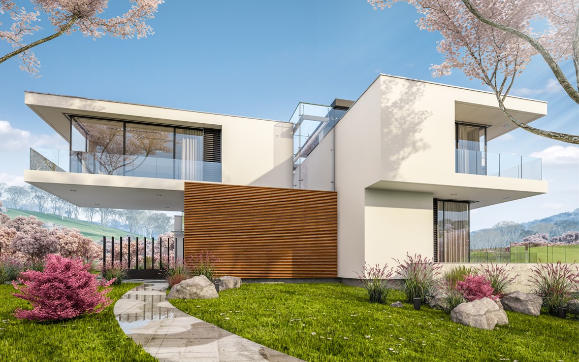 PT Descrição da imagem 2 trab 2